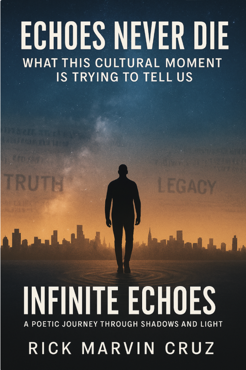 echoes-never-die-what-this-cultural-moment-is-trying-to-tell-us Image